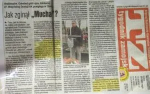 Spotkanie kolekcjoner&oacute;w - sierpień 2019 (4)