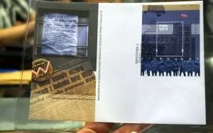 Spotkanie kolekcjoner&oacute;w - sierpień 2019 (5)