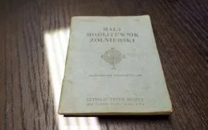 Spotkanie kolekcjoner&oacute;w - sierpień 2019 (6)