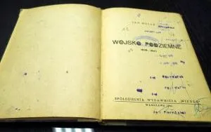 Spotkanie kolekcjoner&oacute;w - sierpień 2019 (7)