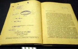 Spotkanie kolekcjoner&oacute;w - sierpień 2019 (8)