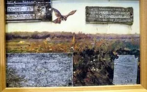 Spotkanie kolekcjoner&oacute;w - sierpień 2019 (11)