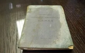 Spotkanie kolekcjoner&oacute;w - sierpień 2019 (14)