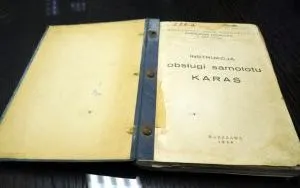 Spotkanie kolekcjoner&oacute;w - sierpień 2019 (15)