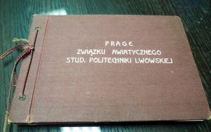 Spotkanie kolekcjonerów - sierpień 2019 (16)