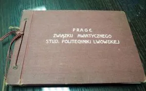 Spotkanie kolekcjoner&oacute;w - sierpień 2019 (16)