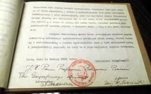 Spotkanie kolekcjoner&oacute;w - sierpień 2019 (1)