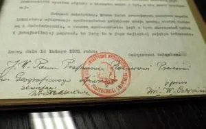 Spotkanie kolekcjoner&oacute;w - sierpień 2019 (2)