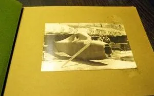 Spotkanie kolekcjoner&oacute;w - sierpień 2019 (3)