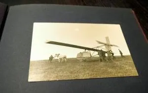 Spotkanie kolekcjoner&oacute;w - sierpień 2019 (4)