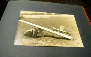 Spotkanie kolekcjoner&oacute;w - sierpień 2019 (5)