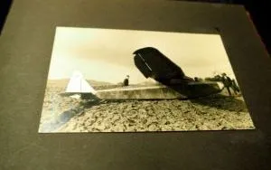 Spotkanie kolekcjoner&oacute;w - sierpień 2019 (6)