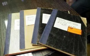 Spotkanie kolekcjoner&oacute;w - sierpień 2019 (7)