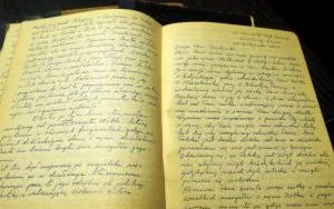 Spotkanie kolekcjoner&oacute;w - sierpień 2019 (8)