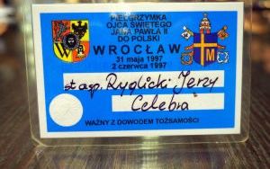 Spotkanie kolekcjonerów - wrzesień 2019 (13)