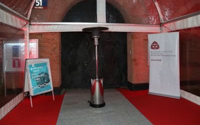 Gala podsumowująca Europejskie Dni Dziedzictwa 2019 (1)