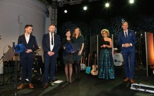 Gala podsumowująca Europejskie Dni Dziedzictwa 2019 (2)