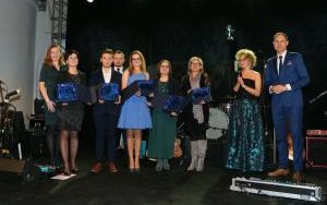 Gala podsumowująca Europejskie Dni Dziedzictwa 2019 (3)