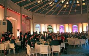 Gala podsumowująca Europejskie Dni Dziedzictwa 2019 (4)