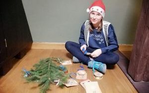 Dobrze przygotowani na święta! (7)