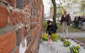 Akcja społeczno-edukacyjna ŻONKILE w Oleśnicy (7)