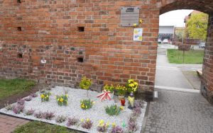 Akcja społeczno-edukacyjna ŻONKILE w Oleśnicy (10)