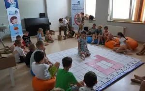 Klub Młodego Programisty  (4)