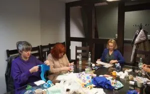 Warsztaty z lalek motanek (4)