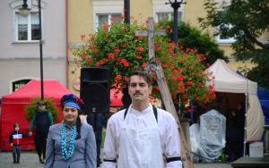 Spektakl "Echa pamięci" Teatru MIGRO (7)