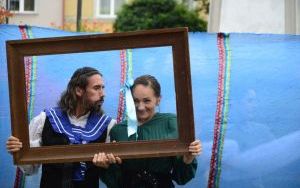Spektakl "Echa pamięci" Teatru MIGRO (4)