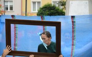 Spektakl "Echa pamięci" Teatru MIGRO (5)