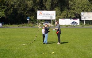 Konkurs Europejski Latawiec (4)