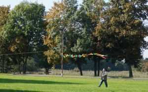 Konkurs Europejski Latawiec (2)