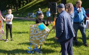 Konkurs Europejski Latawiec (1)