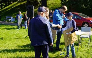 Konkurs Europejski Latawiec (2)