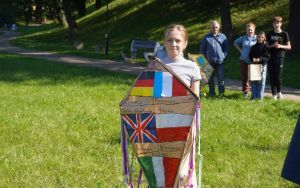 Konkurs Europejski Latawiec (3)