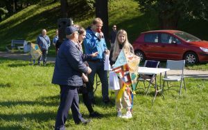 Konkurs Europejski Latawiec (2)