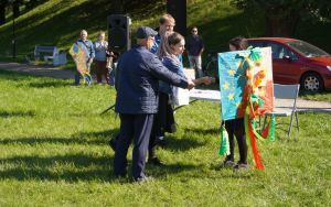 Konkurs Europejski Latawiec (4)