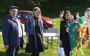 Konkurs Europejski Latawiec (1)