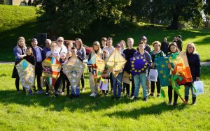 Konkurs Europejski Latawiec (2)