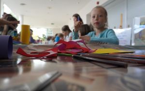 XIII SKWEREK - dzień 3 warsztaty (5)