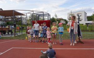 XIII SKWEREK - dzień 3 spektakl (3)