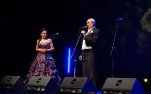 Koncert operetkowy "Z nutką humoru" (5)