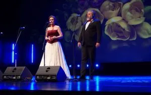 Koncert operetkowy "Z nutką humoru" (6)