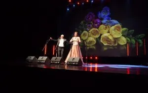Koncert operetkowy "Z nutką humoru" (3)