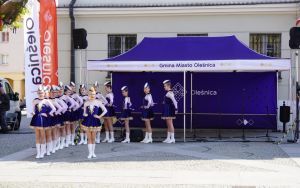 2 maja - Święto Flagi (6)