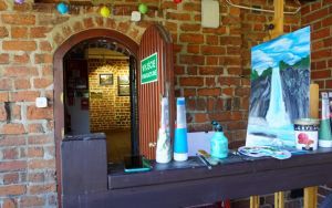 Otwarta Pracownia Sztuki przy Galerii Brama Wrocławska (3)