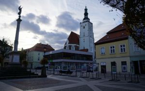 fotografii Damiana Stopczyńskiego "Wokół miasta" (5)