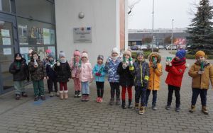 Mikołajkowe warsztaty dla dzieci (3)