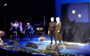 Koncert kolęd ŚPIEWAJMY I GRAJMY MU - Jasełka DOM DZIENNY SENIOR+ (reż. Katarzyna Stasiak) (6)